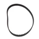 1 x Timing Belt 14400ZA0003 For Honda GX360K1 Model Engines EL5000 ES6500 EX5500