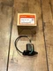 HONDA Oil Lever Switch Assy EU3200i 35480-ZDY-003 Genuine OEM
