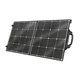 EGO SP1000 100W Solar Panel for PST3040, PST3041, PST3042 & CH1800