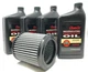 CE0101A CAMPBELL AIR COMPRESSOR MAINTENANCE KIT CE7003 , TF2111 , CE7000