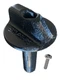 SCREW INCLUDED Predator 3500w Run Choke Knob Generator Inverter Harbor Freight