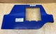 Yamaha EF3000ISEB Cover Assy 3 7CH-228C0-11-P0