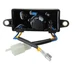LIHUA Chicago Electric Generator AVR 2KW 2.5KW 3KW 3.5KW 4K 2KW.20141118.TT06-4A