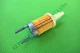 Fuel Filter for Hyundai Generator HYD55S HCP6500 DHY6000 DHY8000 HCP6550D Type A