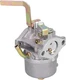 Carburetor Carb For Yamaha EF3000iSE INVERTERS Generator