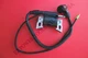 Ignition Coil for Honda 2200 Watt Inverter Generator EB2200i EB2200iT EB2200iT1