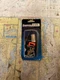 Sierra Marine #18-5258 Tune-Up Kit.