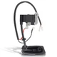 For Red max Parts # 598471801 Ignition Coil Fits Redmax EBZ7500 to EBZ8550
