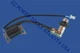 Champion Power CPE 73536i 1700 2000 Watt Inverter Generator Ignition Coil Module