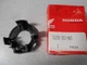 NOS OEM Honda Brush Holder EM5000SX EB6500SX EM6000 EX3500S 31231-ZE2-003