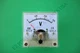 UST GG1200 GG1350 GG2300 GG3500 GG4200 GG7500N Generator Voltmeter DEREE DE-450