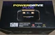 ***BRAND NEW*** RoadPro PowerDrive Plus 150W Portable Power Station 