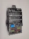 20216 - 2017 Honda Accord Chassis ECM Body Control BCM Active Noise Cancellation