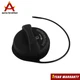 Fuel Tank Gas Cap 6L2Z9030F FC1058 For Ford Mercury Explorer Taurus