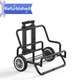 PECRON Portable Trolley Cart for E3000/E2000LFP/E1500LFP Generator Refurbished