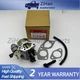 Carburetor 16100-Z5T-901 For HONDA GX390 13HP GX340 11Hp 16100-ZF6-V01 free ship