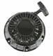 Recoil Starter For 301cc Harbor Freight Predator 6500 Watts Generator