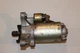 OEM HONDA GENERATOR GX360 GX 360 EX5500 EX 5500 OEM STARTER