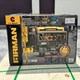 Firman WH03562OF 4400W Dual Fuel Inverter Generator Electric Start Gas Propane