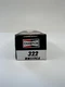 Champion Cooper Plus 322 RN11YC4 Spark Plug