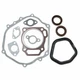 Cylinder Motor Gaskets For Briggs & Stratton 030471 8000 10000 Watts Generators