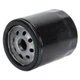 Oil Filter for Generac XP8000E 0G9655 Gas Generator