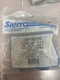 18-5255 Sierra Tune Up Kit