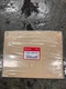 Honda GASKET, CYLINDER HEAD (OEM,NOS) 11381-ZA8-931