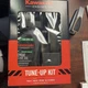 Kawasaki 99969-6671.    Replaced 99969-6543 Tune Up Kit Oem