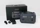 Fremo X300 276Wh Battery Powered Portable Generator