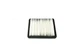 Air Filter Element For Coleman Powermate Generator PM0545005