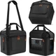 Carrying Case for Anker SOLIX C1000/C1000 Gen 2/C800 Plus Portable Power Station