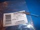 NEW Governor Spring For Honda EB2200X EG2200X EG2200X FOW-1157 5AB