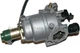 Gasoline Generator Carburetor Carb Parts For Honda EB6500X EB7000i EB6500SX