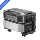 EcoFlow DELTA Pro Ultra 6kWh Power Station LiFePO4 Battery Certified Refurbished