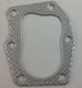 Honda EM600 Generator Head Gasket Genuine OEM 12281-892-000