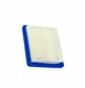 Air Filter Honda GC135 GCV135 GC160 GCV160 GC190 GCV190 GX100 HRR216 HRT216 HRT2