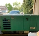 Onan Microquiet 4000 Watt Rv Generator Gasoline fired 4kw 120v 33 amp - $2,000
