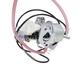 New Generator Carburetor For Kipor IG2000 GS2000 KGE2000TI 2000TC KG105-10000