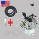 Carburetor Carb For RYOBI RY903600 3600 4500 Watt Generator 16100-Z300410-0099