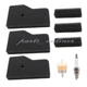 3 sets Air & Outer Filter For Honda 17211-Z07-000 & 17218-Z07-000 EU2000 EB2000