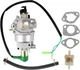 Carburetor for All Power America APG3005 APG3009C APG3009N APG3075 APG3090 APG33