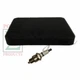 Air Filter Element Spark Plug For UST GG1200 GG1350 1200 1350 Watts Generator