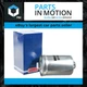Fuel Filter fits TVR B&B Genuine Top Quality Guaranteed New