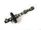 15271-16010 GENUINE OEM KUBOTA ENGINE CAMSHAFT ASSEMBLY GL-4500 GL-5500 GL-6500