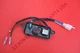 Champion CPE 200966 3150 3500 3950 4375 Watt 208CC Dual Fuel Generator AVR