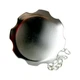 Fuel Cap Small Carb w/ Chain #310720026 for Homelite, Ryobi, Ridgid