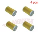 Fuel Filter Strainer 17682-ZG5-003 For Honda Tractors H6522 Generators EB12D 