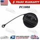 FC1058 For Ford Mercury Explorer Taurus Fuel Tank Gas Cap 6L2Z9030F Motorcraft