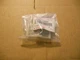 NOS Kawasaki Oil Filter Screen KAF300 GE4000 GE4500 GE5000 49065-2068